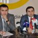 Интерес к муниципалитетам значительно упал Интерес к муниципалитетам значительно упал