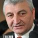 Председатель ЦИК настроен оптимистично