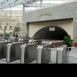 Стоимость проезда в метро повышается на треть Стоимость проезда в метро повышается на треть