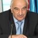 Пять миллиардов долларов в транспортный сектор