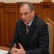 Президент Дагестана прибыл в Азербайджан
