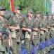 Азербайджан провел военные учения,