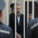 Недоволен режимом Лукашенко?
