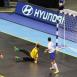 Азербайджан начинает и выигрывает