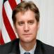 Азербайджанская община США обратилась к сенаторам