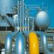 США значительно увеличили импорт азербайджанской нефти США значительно увеличили импорт азербайджанской нефти