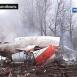 Польша обвиняет Россию