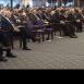 Вызовы столетия и надежды современности