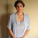 "Почему-то нормально, когда футбольную сборную постоянно преследуют неудачи",