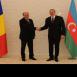 "Румыния ценит терпеливый Азербайджан"