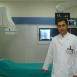 В Азеpбайджане пpактикуется новый метод лечения миомы
