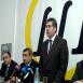 Пора создавать негосударственные пенсионные фонды
