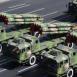 Заменило ли экономическое могущество военную мощь?