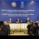 Азербайджан добился значимых успехов Азербайджан добился значимых успехов