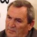 Казбек Туаев: "Меня впечатлило, как Фогтс играет в гольф!"