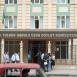 Уровень образования оставляет желать лучшего,