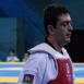 Алекпер Имамалиев: "Олимпийский состав еще не определен"
