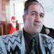 Машаллах Ахмедов: "Италия дойдет до полуфинала"
