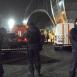 Провал антитеррористической политики Путина