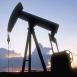 Каспийская нефть собирается на Черноморском побережье