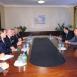 Еще одну "дорожную карту" предлагают США