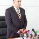 Спор между АзТВ и ОТВ решен