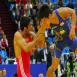 Азербайджанские борцы готовы к чемпионату мира