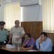 Фатуллаев выступил с последним словом в четвертый раз,
