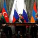 Регион в преддверии большой разборки