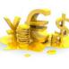 Центробанки отдают предпочтение золоту
