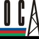 Нефтедолларовый рай в Азербайджане