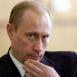 Россия сегодня: Путин или...