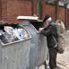 В стране появятся социальные приюты