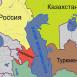 Ни по статусу, ни по осетровым