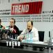 От нас ушел МВФ От нас ушел МВФ