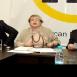 Грош цена постановлениям Европейского суда? Грош цена постановлениям Европейского суда?