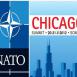 В преддверии Чикагского саммита НАТО: взгляды из Азербайджана