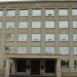 Минналогов открывает новые терминалы