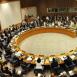 Против Ирана вводятся односторонние санкции