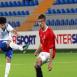 Амит Гулузаде: "У нас проблемы с завершением атак"