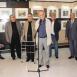 "Москва - Ленинград - Калуга: 70-е годы ХХ века"