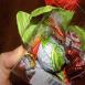Сладкий подарок с горьким привкусом