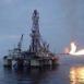 Названы объемы добычи нефти в рамках Chirag Oil Project