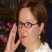"Азербайджан занимает конструктивную позицию",