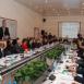 Мало квалифицированных адвокатов - много проблем