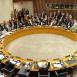 ООН одобрила резолюцию в отношении Ливии ООН одобрила резолюцию в отношении Ливии