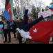 Турция и общественность Азербайджана ополчились против Франции,