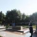 В стране и за рубежом почтили память Гейдара Алиева