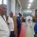 Агаяр Ахундзаде: "Эльнуру надо прибавлять"