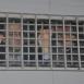 Журналисты в Азербайджане подвергаются реальной опасности,